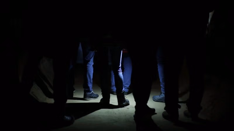 A Reckoning Is Underway at the FDA