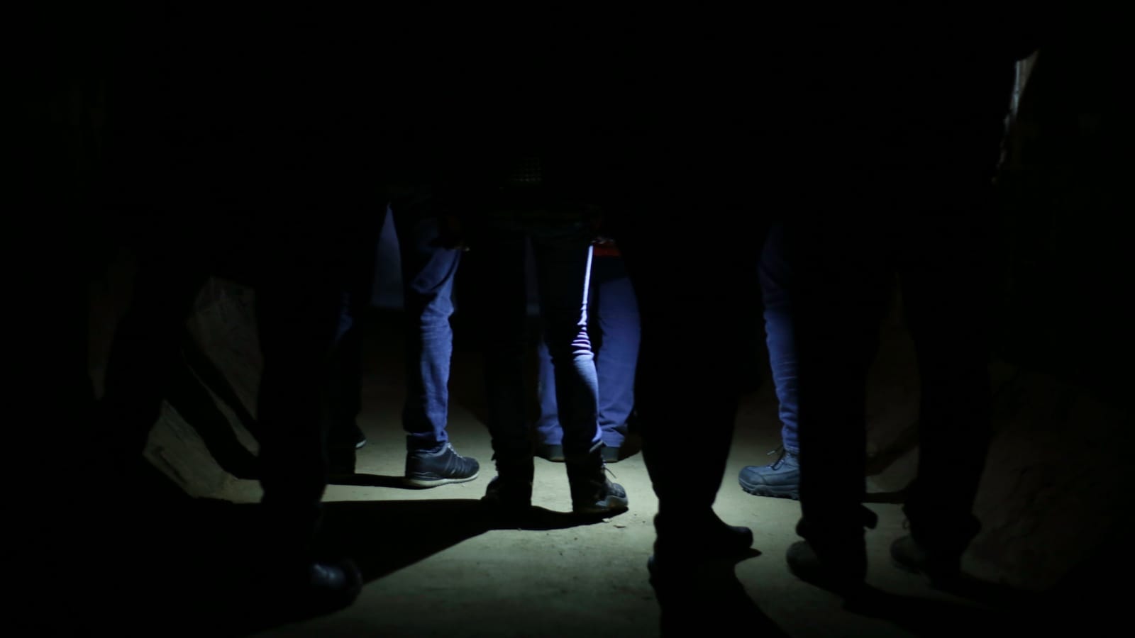 A Reckoning Is Underway at the FDA thumbnail