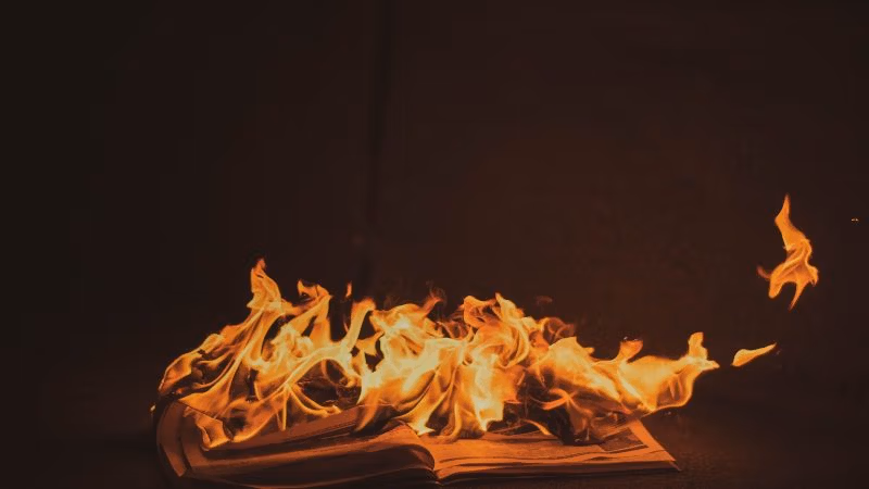 ახალშობილთა B ჰეპატიტის ვაქცინაცია: სერიოზულად შეცდომაში შემყვანი მედიის ინფორმაცია