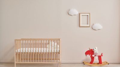 Questo non è un Substack