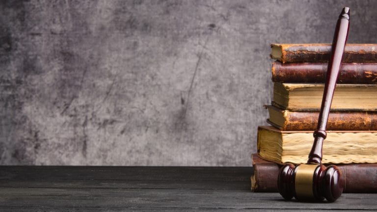 Jury Trials Are Vital to the Constitutional Order