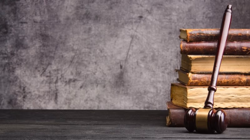 Jury Trials Are Vital to the Constitutional Order