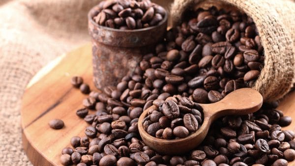 Coffee, Nicotine, and the Politics of Acceptable Addiction