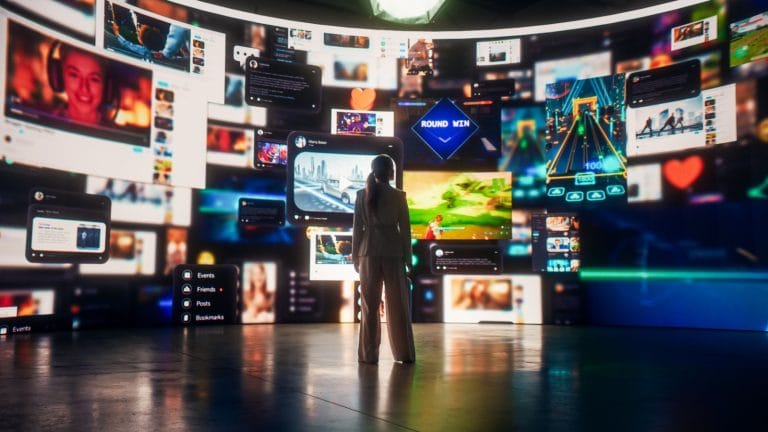 The Fifth Big Lie of Vaccinology