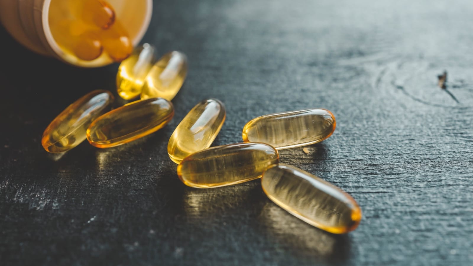 How a 2019 NEJM Study Misled the World on Vitamin D thumbnail