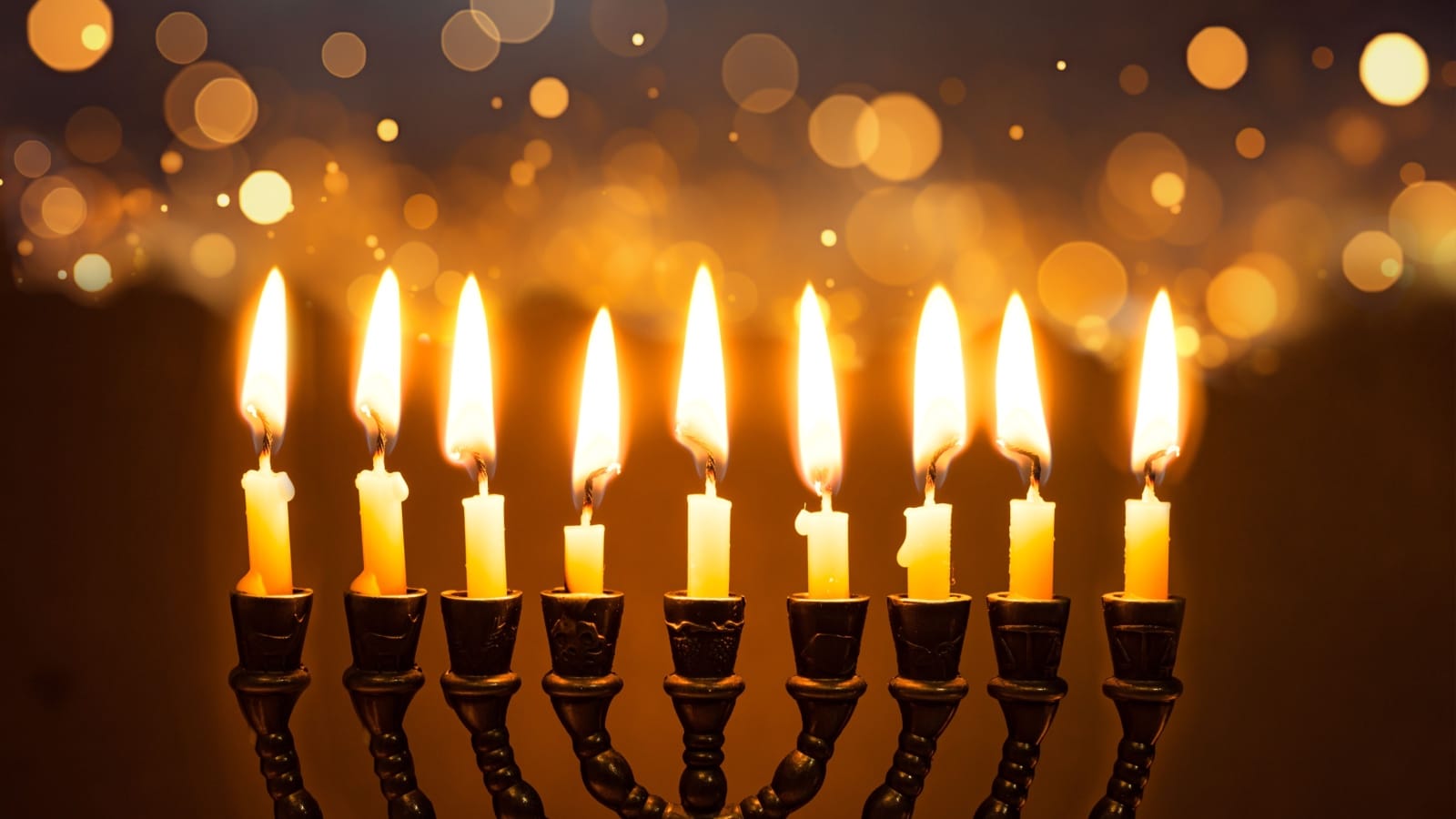 The Government Failed at Bondi, Now It Punishes the People thumbnail