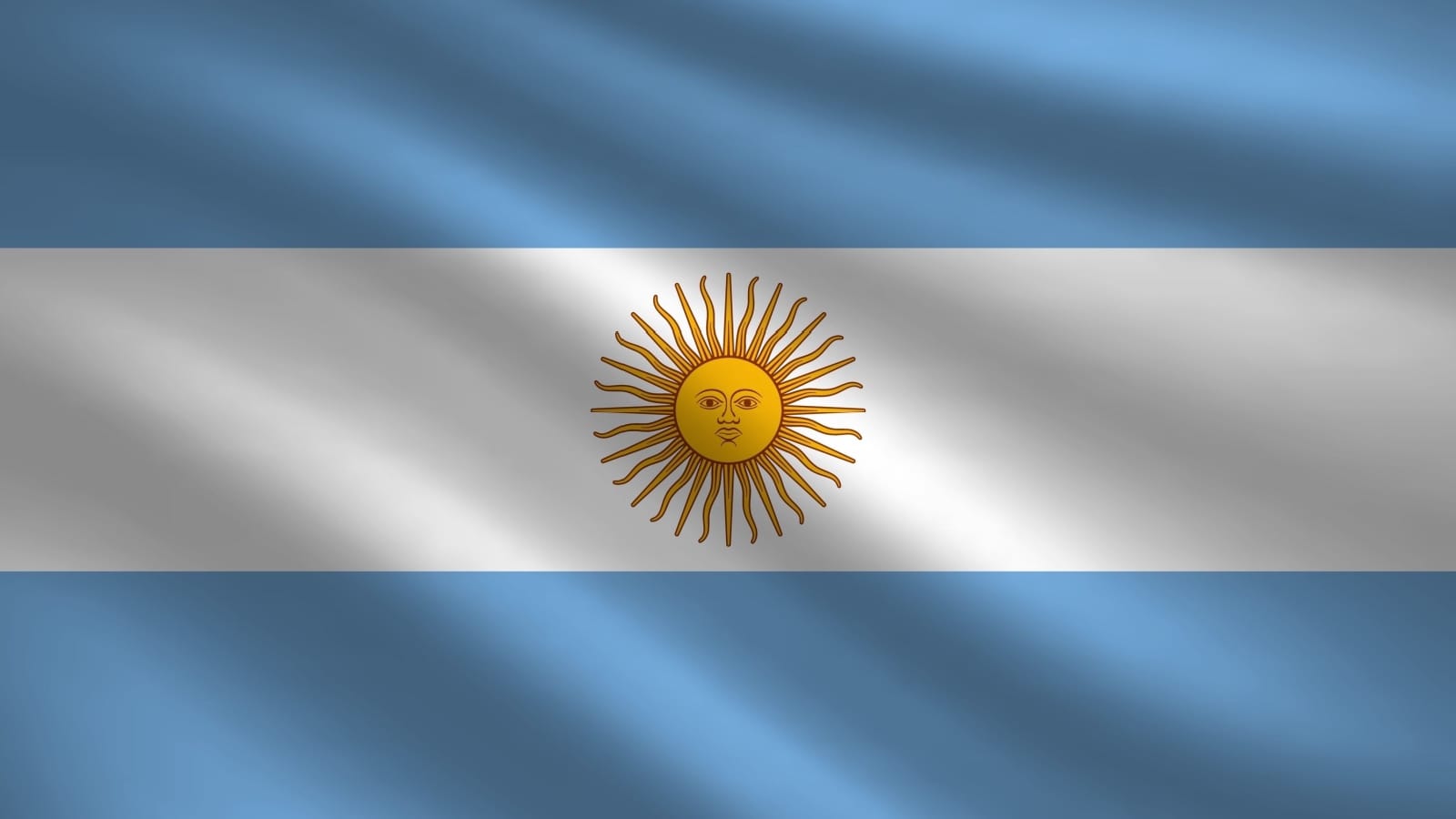 Should Argentina Leave the WHO?