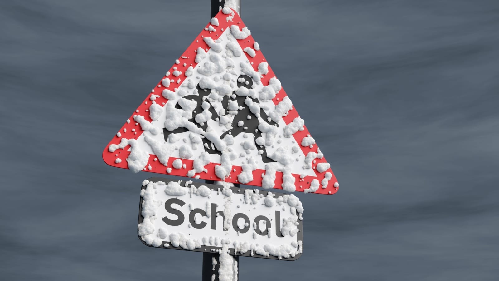 Education Shrinkflation thumbnail
