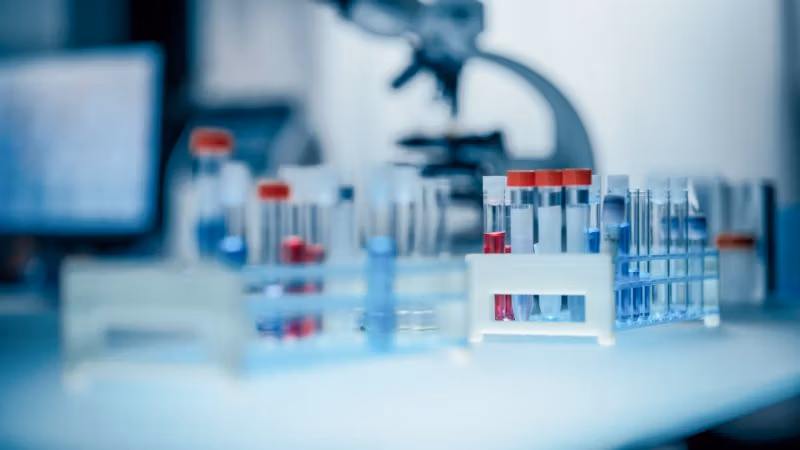 The Second Big Lie of Vaccinology: Fake Placebos