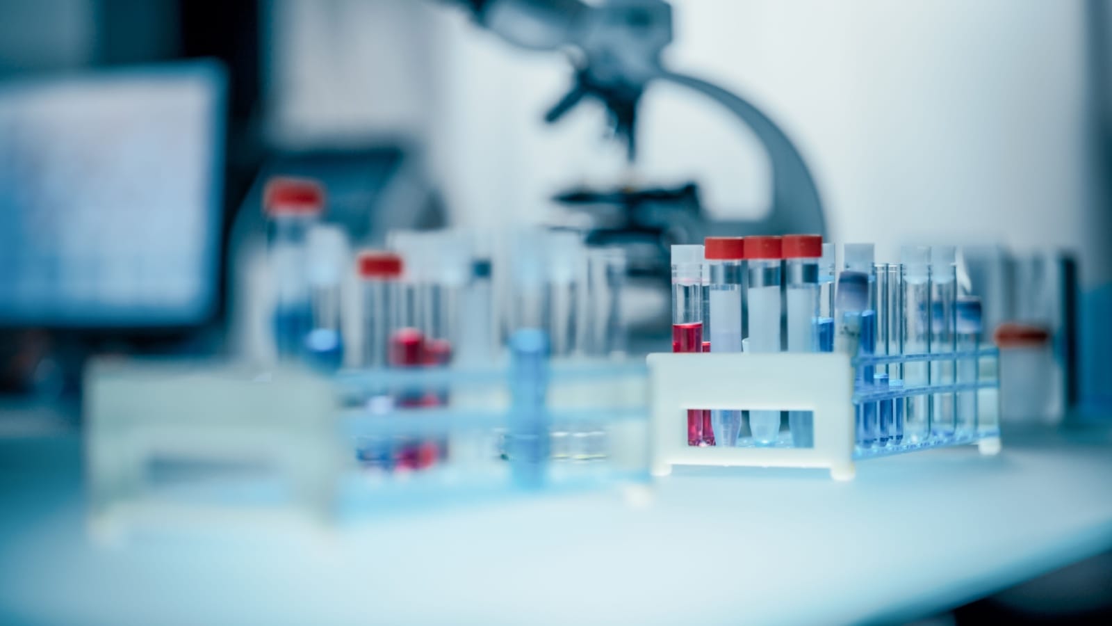 The Second Big Lie of Vaccinology