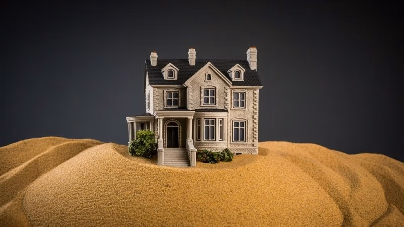 Les cinc grans mentides de la vaccinologia