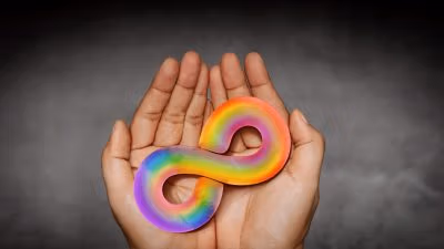 No existen estudios que comprueben la seguridad y eficacia de las vacunas contra la hepatitis B al nacer, a los 30 días o a los 12 años de edad.