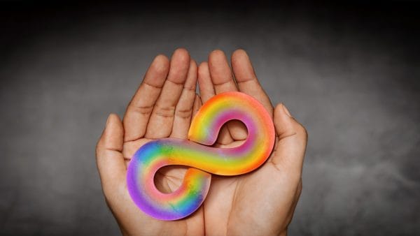 There Are No Studies That Prove the Safety and Efficacy of Hepatitis B Vaccines at Birth, 30 days, or 12 Years of Age