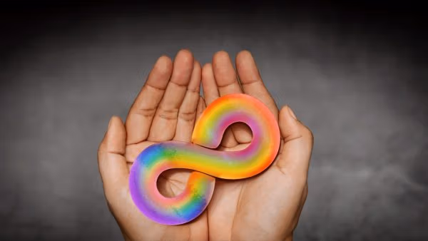 There Are No Studies That Prove the Safety and Efficacy of Hepatitis B Vaccines at Birth, 30 days, or 12 Years of Age