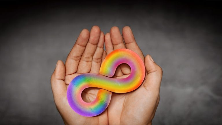 There Are No Studies That Prove the Safety and Efficacy of Hepatitis B Vaccines at Birth, 30 days, or 12 Years of Age