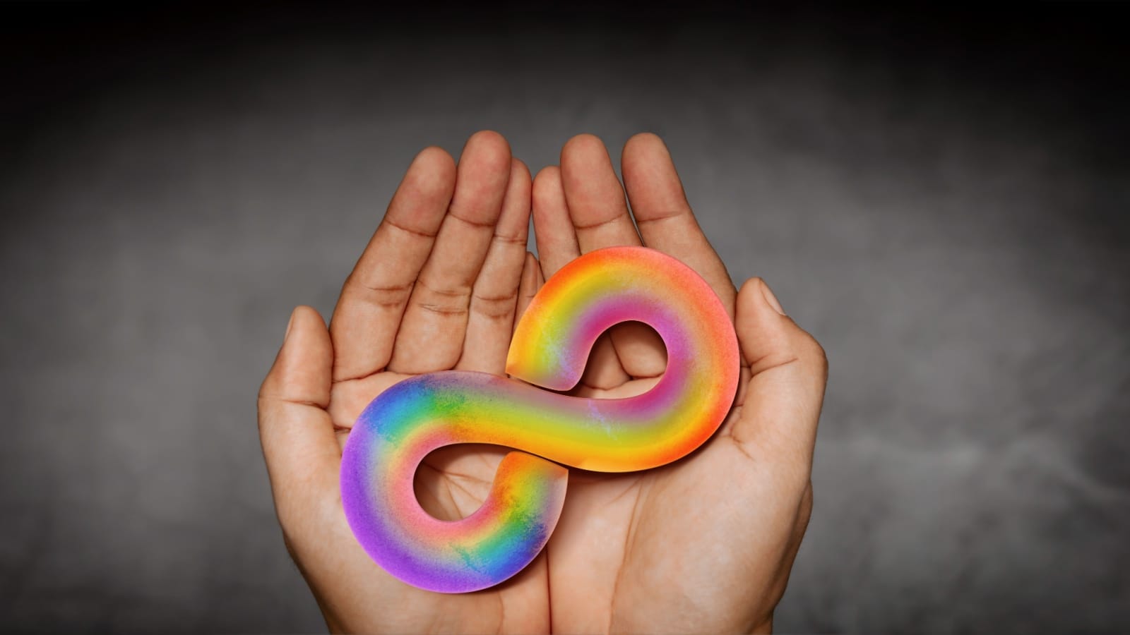 There Are No Studies That Prove the Safety and Efficacy of Hepatitis B Vaccines at Birth, 30 days, or 12 Years of Age