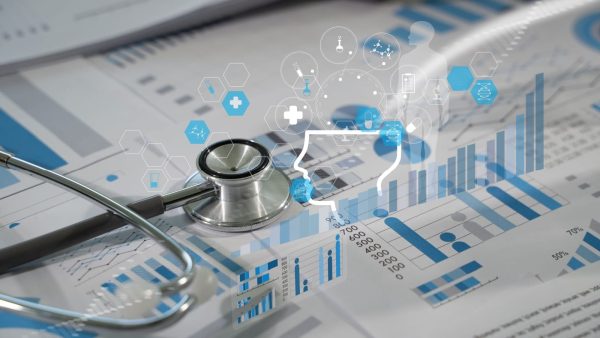 इंजेक्शन द्वारा दिए जाने वाले टीके, श्लेष्मा प्रतिरक्षा और प्रभावशीलता के असंगत अनुमान