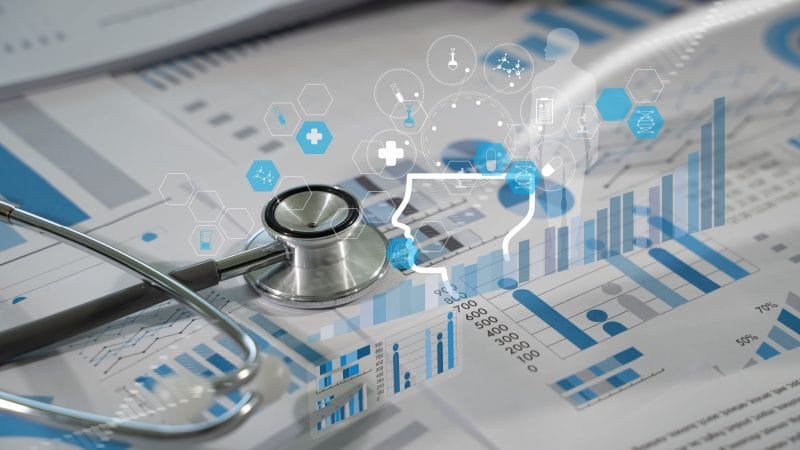 Injected Vaccines, Mucosal Immunity, and Incoherent Estimates of Effectiveness