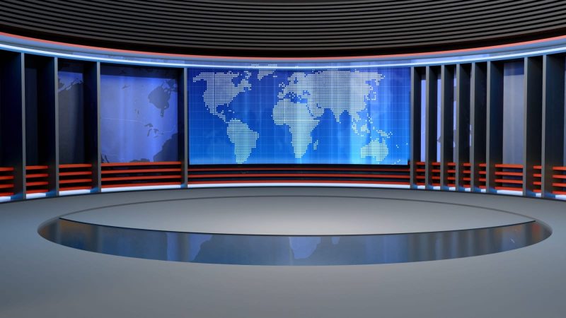 Article Written and Published by Libelists?
