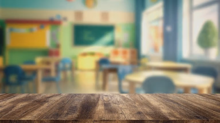 Petturlikud ettevõtted maksid Somaalia SKP ekvivalendi