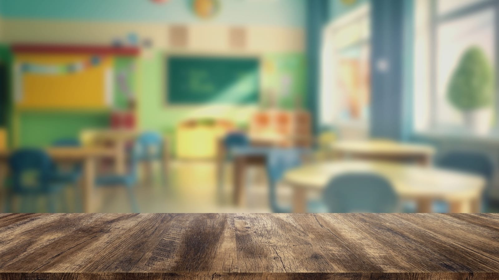 Fraudulent Businesses Paid the Equivalent of the GDP of Somalia thumbnail