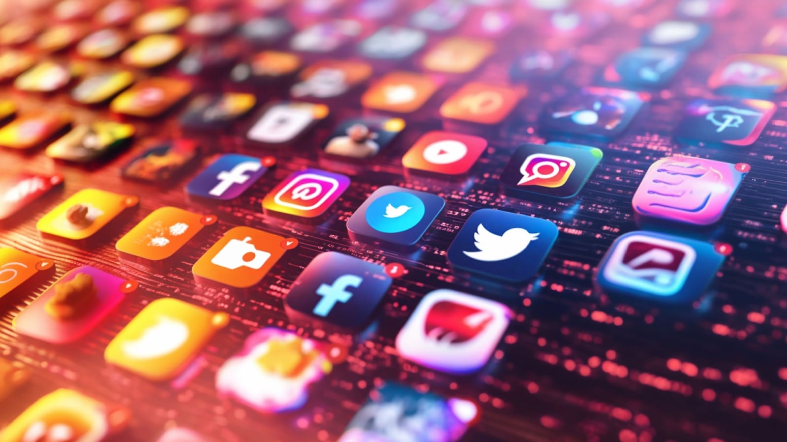 How Social Media Has Distorted Medical Judgment