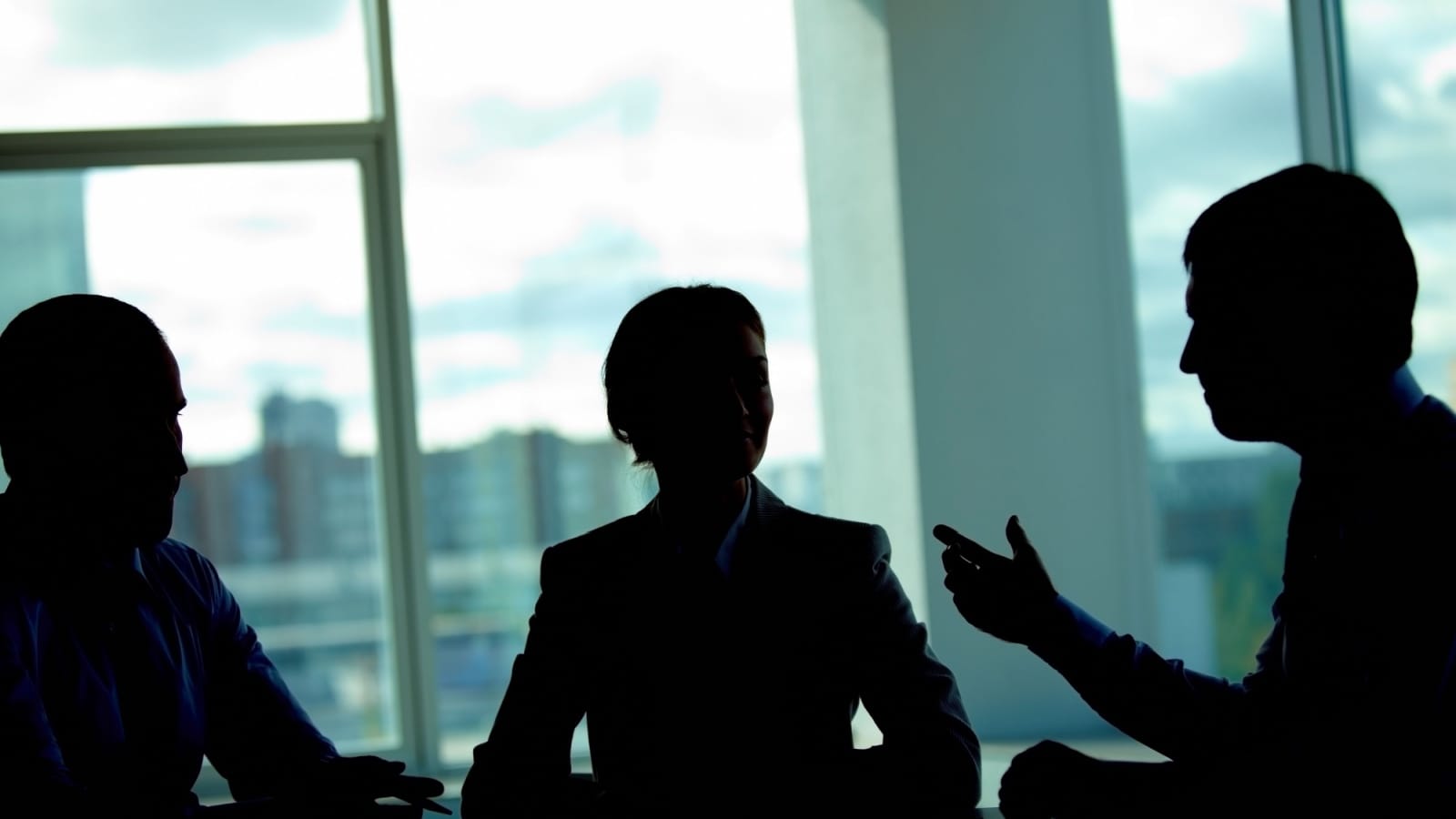 Cochrane Admitted Guilt for Defamation