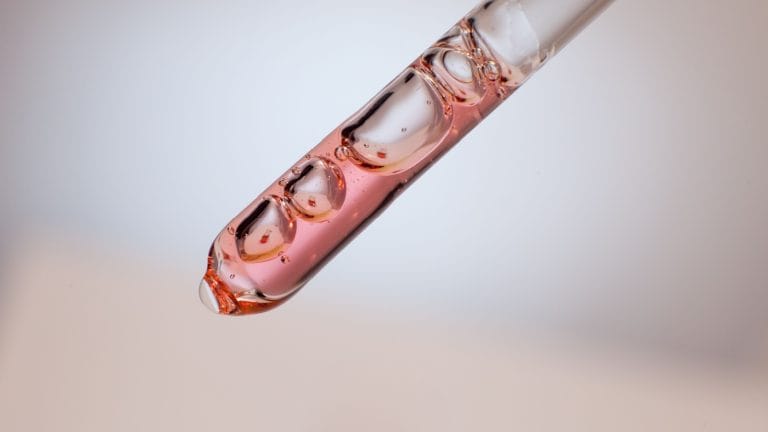 The Fourth Big Lie of Vaccinology