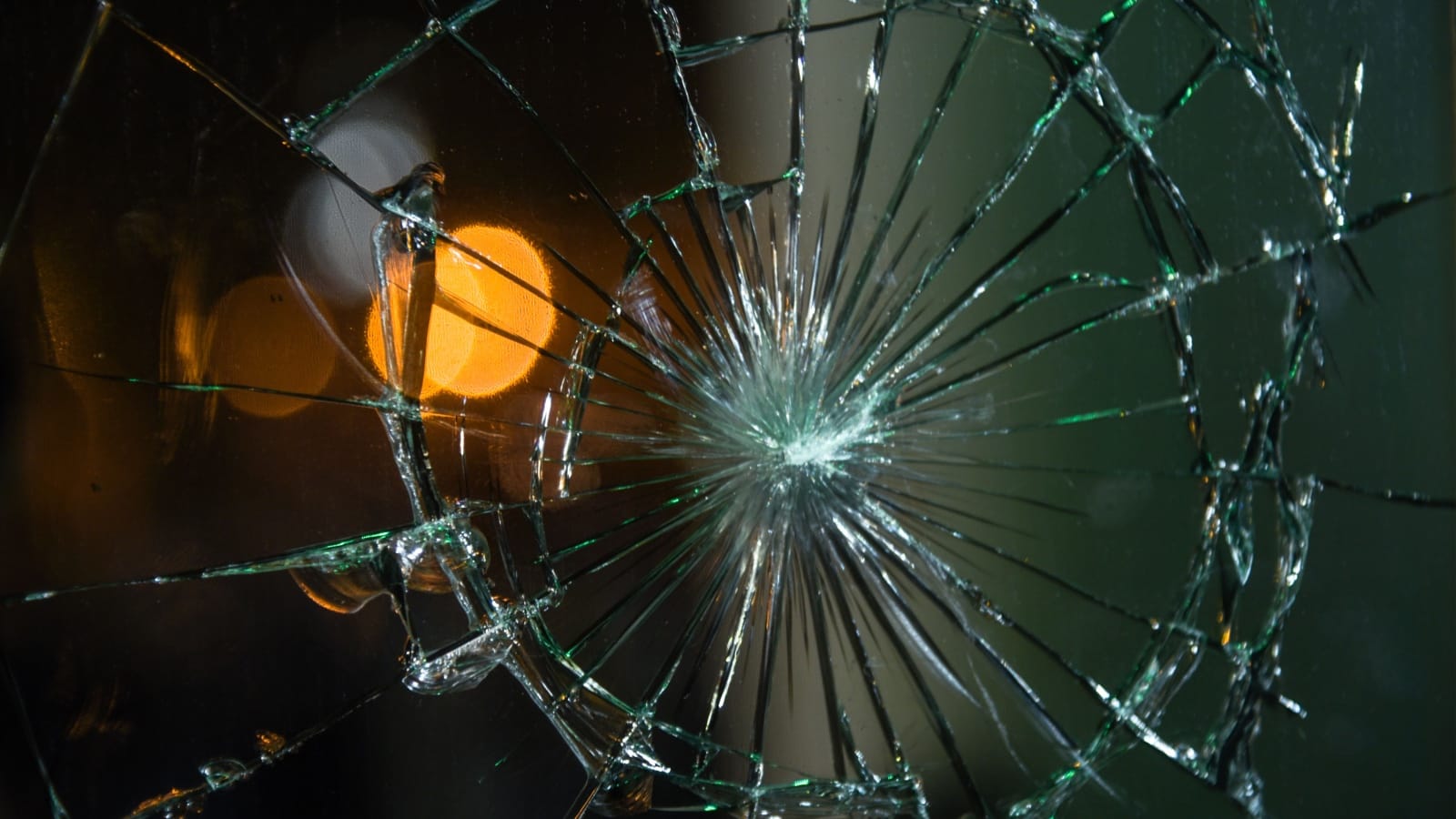 The First Big Lie of Vaccinology thumbnail