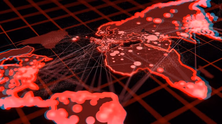 WHO’s New Pandemic Approach: Expediency over Evidence?