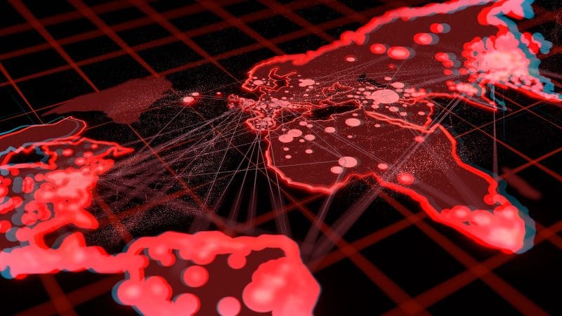 WHO’s New Pandemic Approach: Expediency over Evidence?