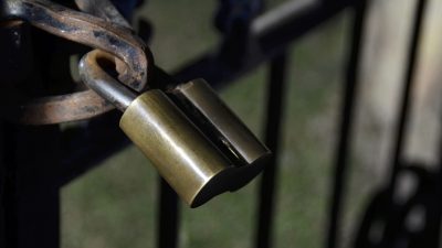 The Shocking Damage Caused by Covid Policies