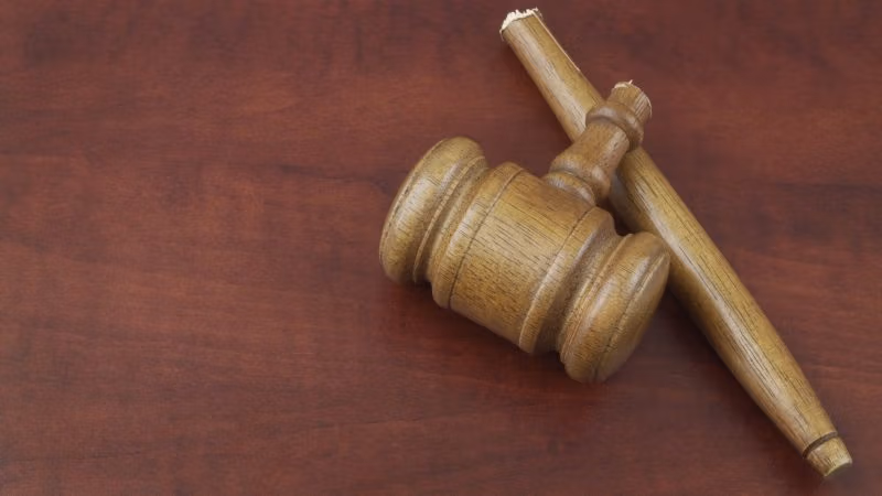 Big Law Is yet Another Problem