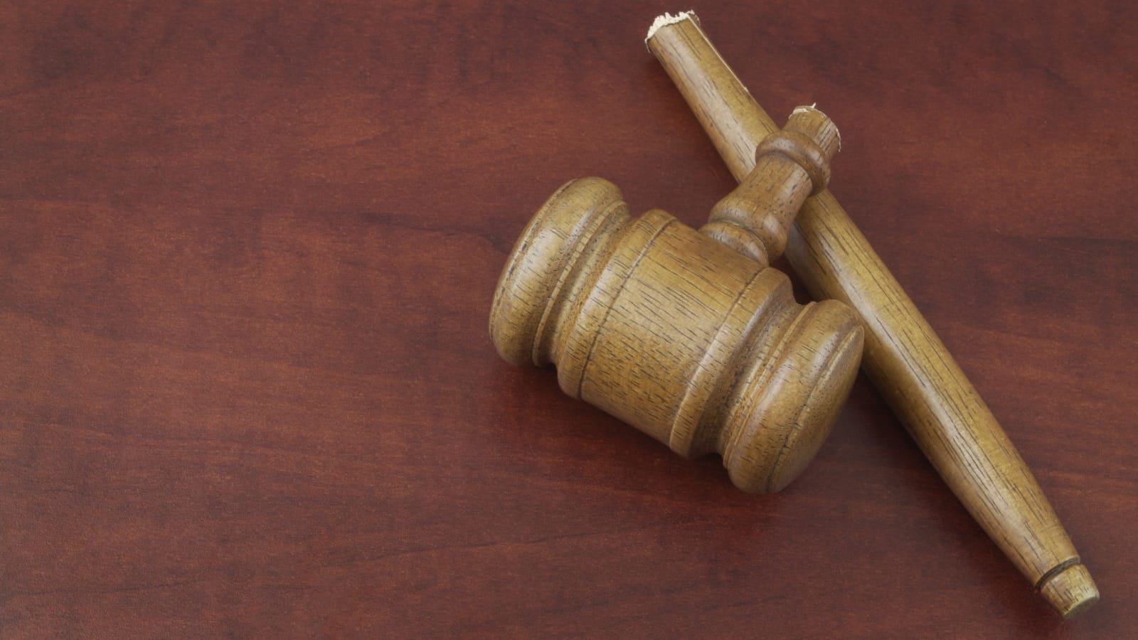 Big Law Is Yet Another Problem