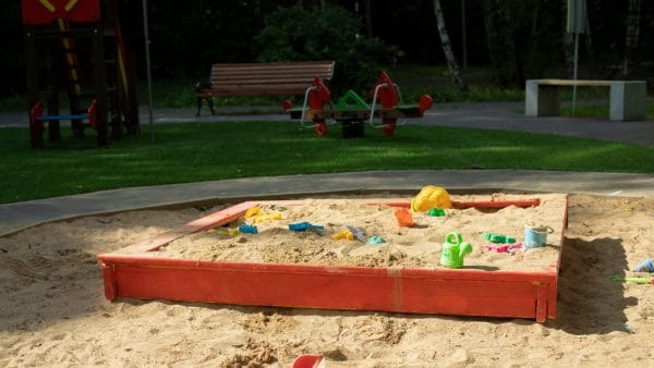 $1.5 Trillion in Government Fraud