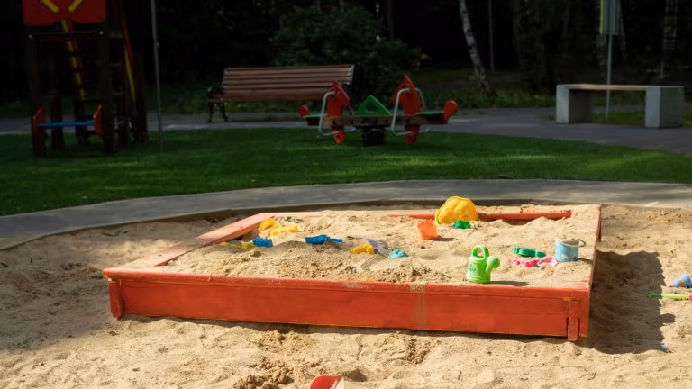 $1.5 Trillion in Government Fraud