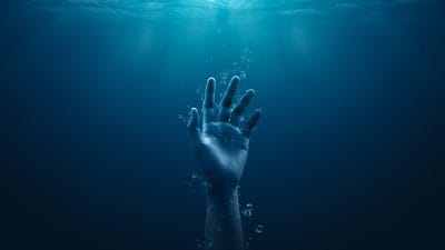 ინფორმაციული ომი ანტიდეპრესანტების გამო