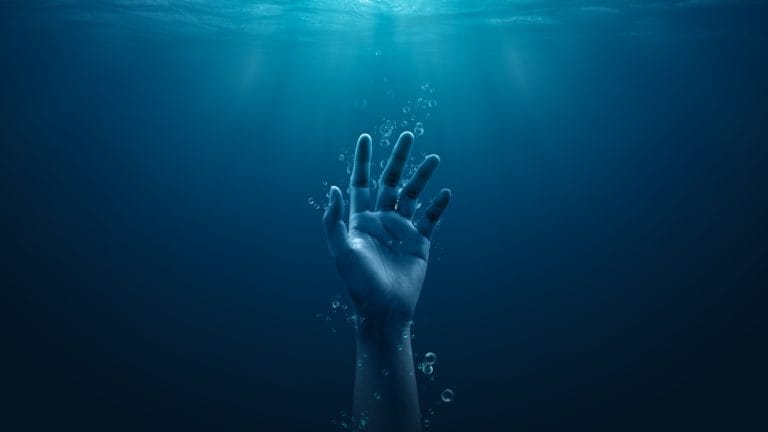 The Information War Over Antidepressants