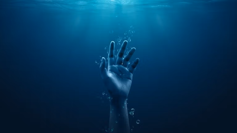 The Information War Over Antidepressants