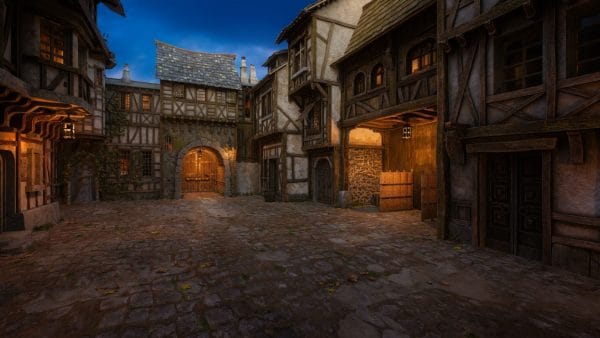 The Importance of Medieval Rats to Pandemic Profit