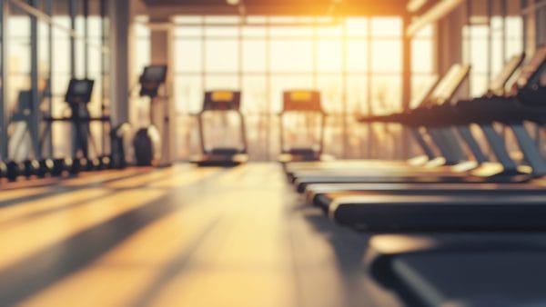 The Sick Hustle Dispatch: The Seven Deadly Sins of Weight Loss Drugs