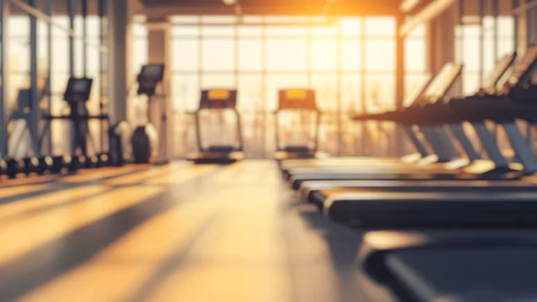 シックハッスル特派員特派員：減量薬の七つの大罪