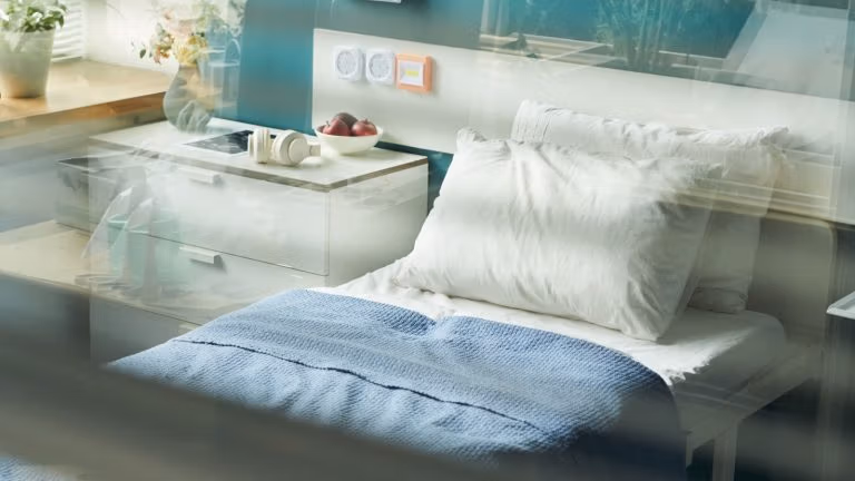 George Crile, l'épinéphrine et l'effondrement de la pensée en médecine moderne