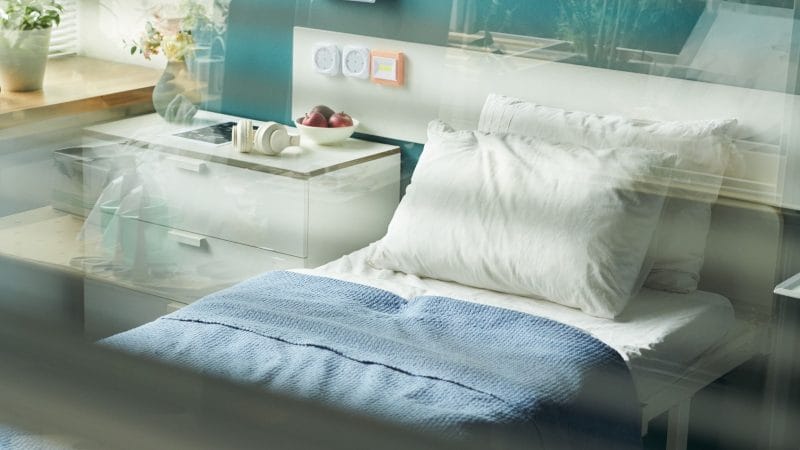 George Crile, Epinephrine, and the Collapse of Thinking in Modern Medicine