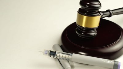 Bioethics and Freedom to Choose