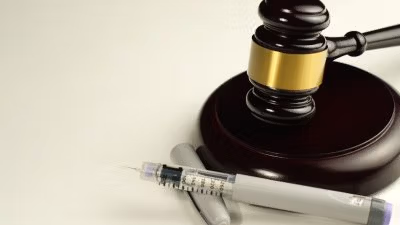 Bioethics and Freedom to Choose