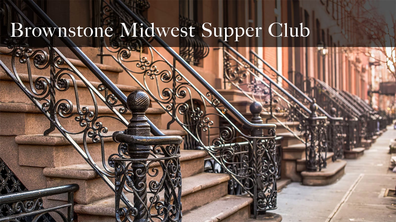 brownstone-midwest-supper-club2