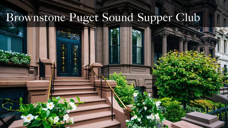 brownstone-puget-sound-supper-club