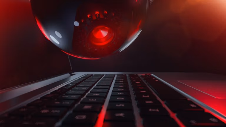 Republican House Judiciary Committee Report Documents Political Censorship in EU