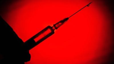 Why the Manufacturing and the Regulatory Guidance of mRNA Vaccines Matters